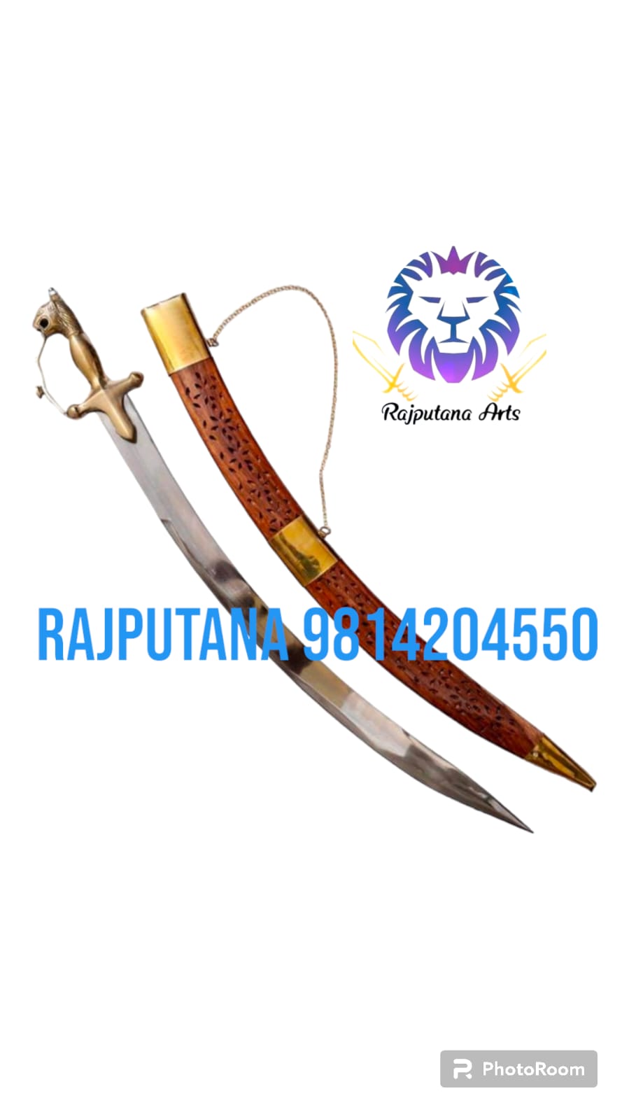 Rajputana PNG | Rajput quotes, Image quotes, Funky quotes