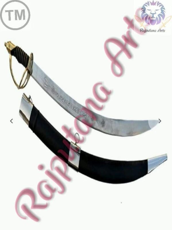 Buy American Swords in India