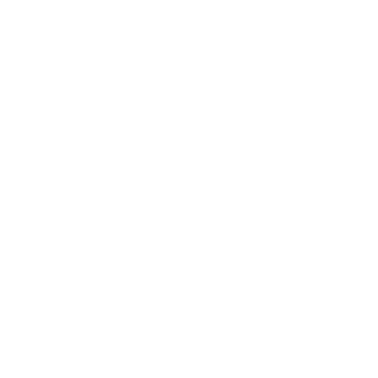 Rajputana Arts