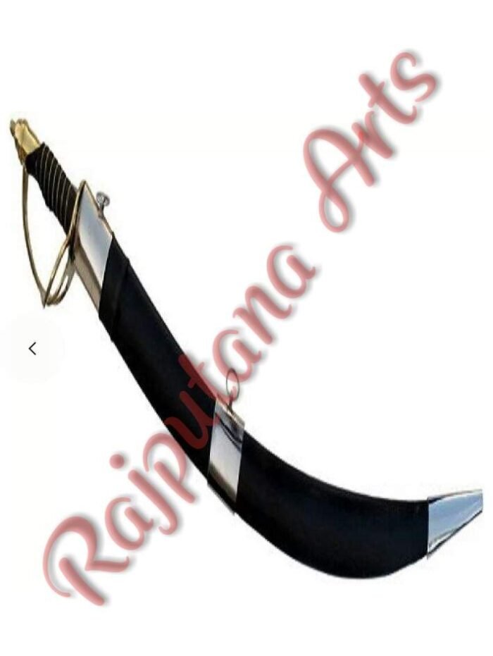 Buy American Swords in India