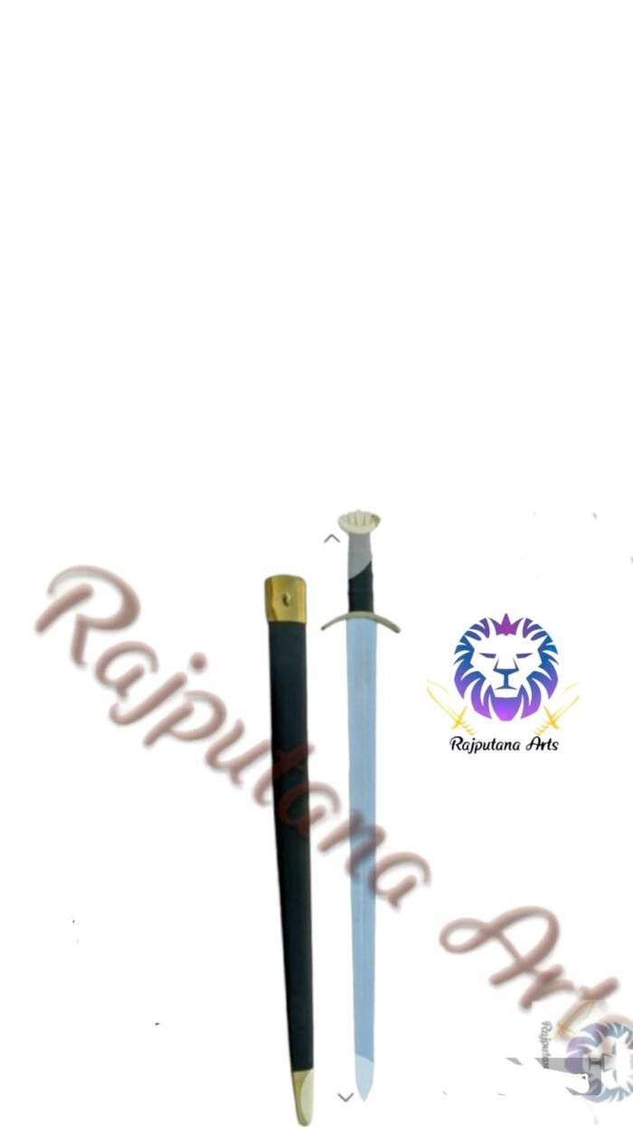 Buy Y King Japani Kirpan