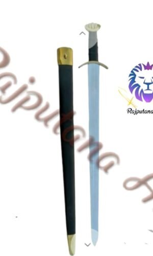 Buy Y King Japani Kirpan