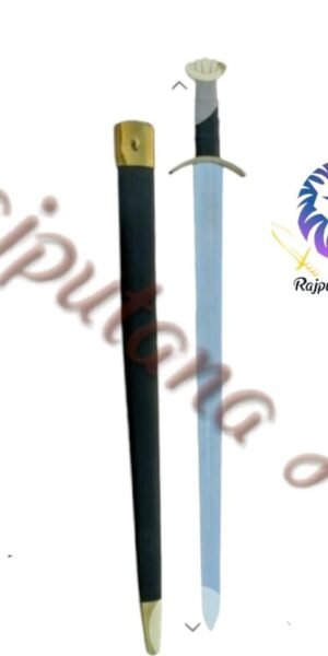 Buy Y King Japani Kirpan