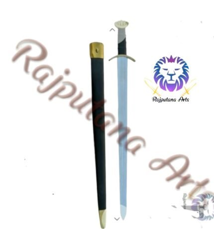 Buy Y King Japani Kirpan