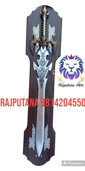 Buy Wall Hanging sword