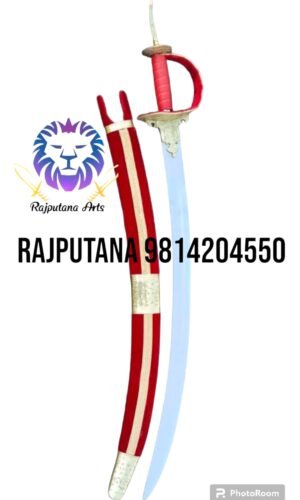 buy wedding swords in India