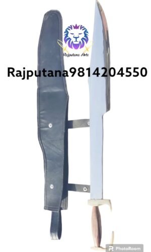 Buy American Swords in India