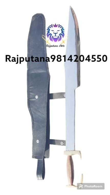 Buy American Swords in India, Spartan Ninja Sword