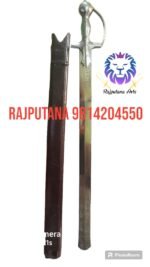 Buy Taksali Swords in India