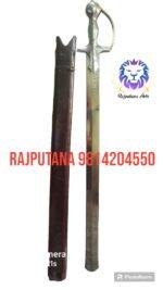 Buy Taksali Swords in India