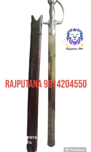 Buy Taksali Swords in India