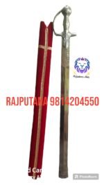 Buy Taksali Swords in India