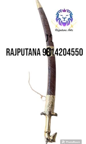 buy wedding swords in India