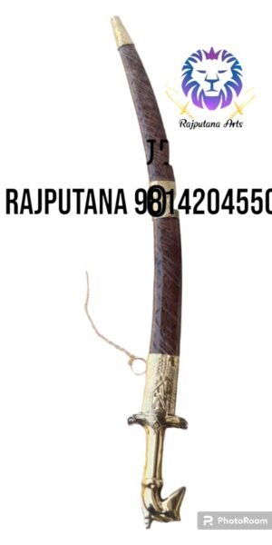 buy wedding swords in India