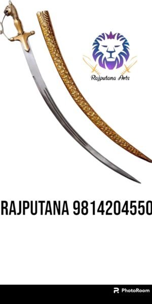 Best Terms and Conditions of Rajputana Arts