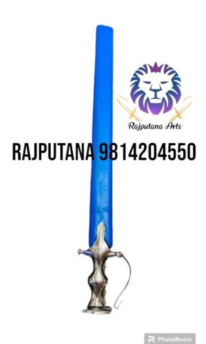 Buy Taksali Swords in India