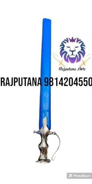 Buy Taksali Swords in India