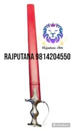 Buy Taksali Swords in India