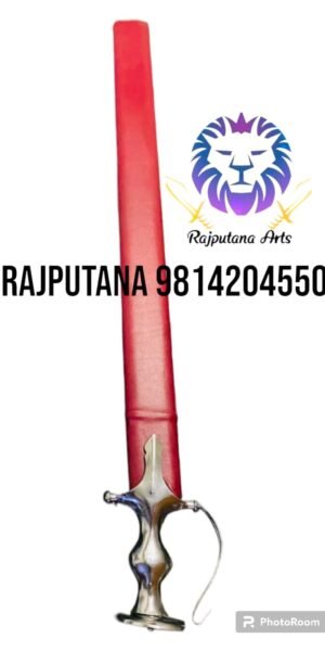 Buy Taksali Swords in India