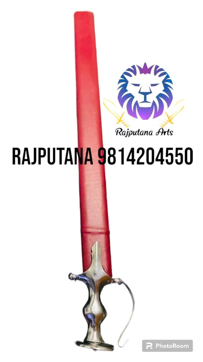 Buy Taksali Swords in India