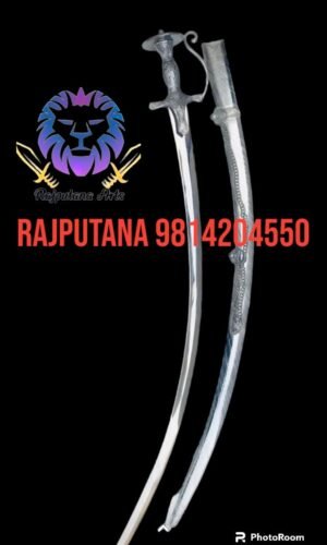 Buy Army swords in India