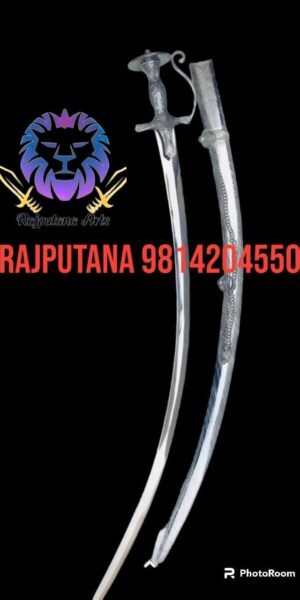 Buy Army swords in India