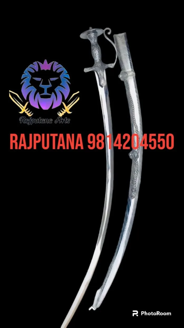 Buy Army swords in India