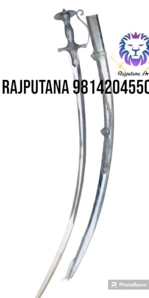 Buy Swiss Army Sword Best Price at Rajputana Arts.