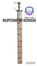 Buy Traditional Swords in India