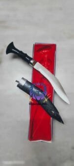 Antique Trending Kukri Nepali Knife