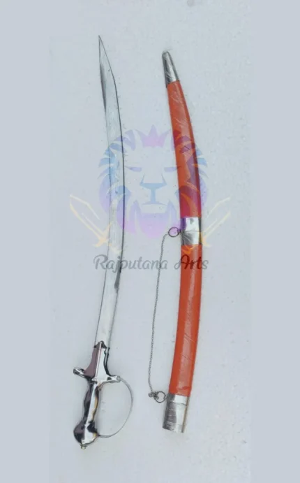 𝙱𝚑𝚊𝚐𝚠𝚊 𝚆𝚎𝚍𝚍𝚒𝚗𝚐 𝚂𝚠𝚘𝚛𝚍, Buy at Rajputana Arts