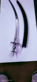 Jangi Jagdamba Golya - Image 6