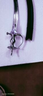 Jangi Jagdamba Golya - Image 4