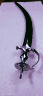 Jangi Jagdamba Golya - Image 3