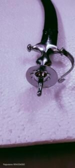 Jangi Jagdamba Golya - Image 5