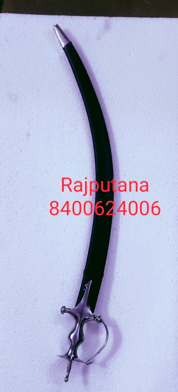 Jangi Jagdamba Golya - Image 2