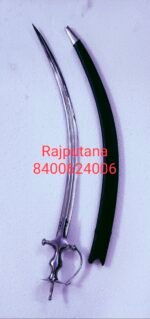 Jangi Jagdamba Golya