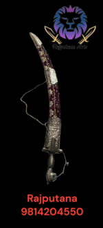 Sirohi Talwar - Image 5