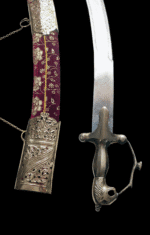 Sirohi Talwar - Image 2