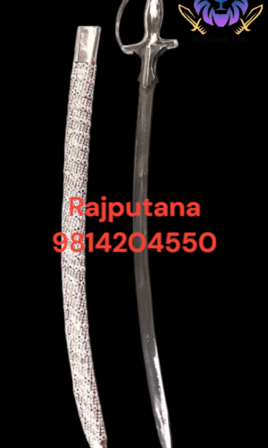 Banna Wedding Siroho