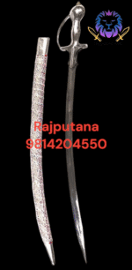 Banna Wedding Siroho - Image 2