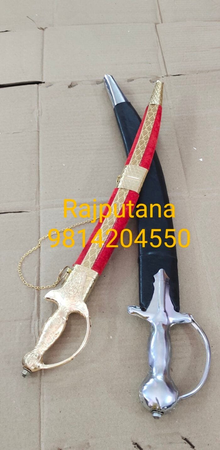 Tega Combo Offer {2 Feet} - Image 2