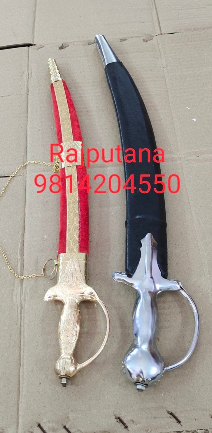 Tega Combo Offer {2 Feet} - Image 5