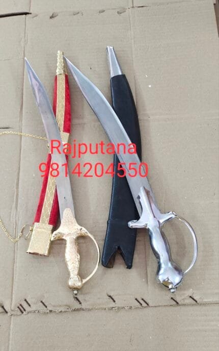 Tega Combo Offer {2 Feet}