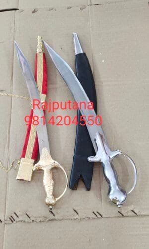 Tega Combo Offer {2 Feet}