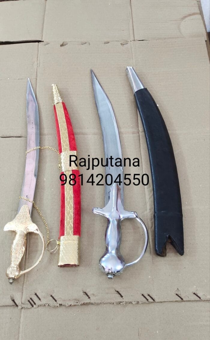 Tega Combo Offer {2 Feet} - Image 3