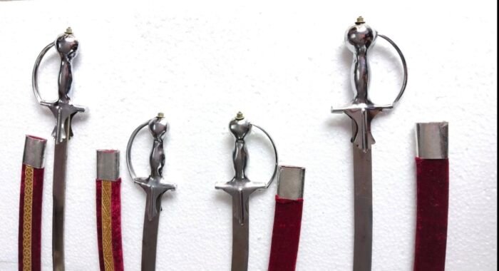 Maha Combo Offer - Image 3