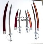 Maha Combo Offer - Image 4