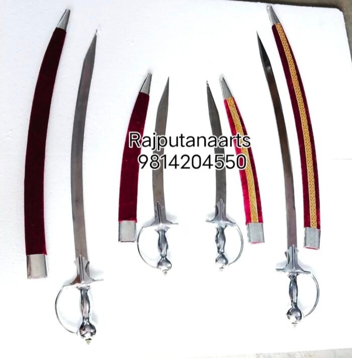 Maha Combo Offer - Image 4