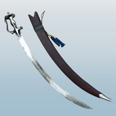 Taksali Swords Rajputna Arts